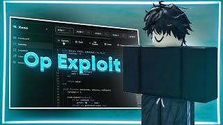 Roblox Executor Xeno Its Best Op Exploit Working For Roblox No Key Free 2026 100% Unc