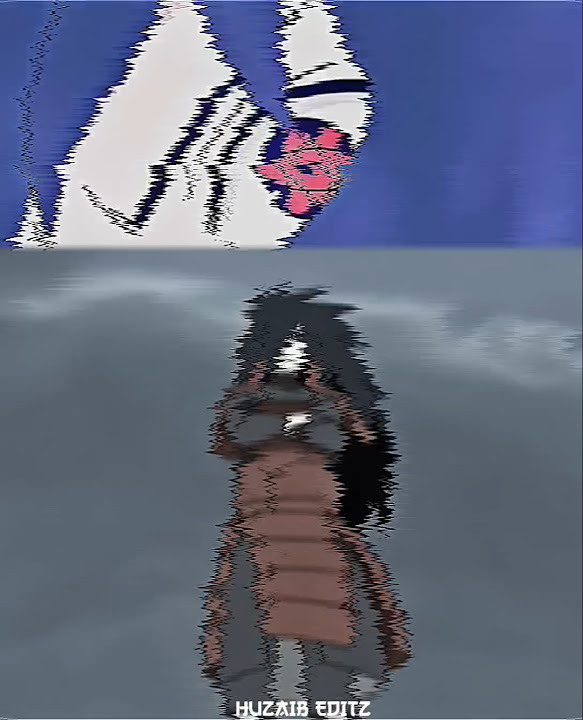 Strongest uchiha in Naruto - edit python funk #anime #naruto #funk # ...