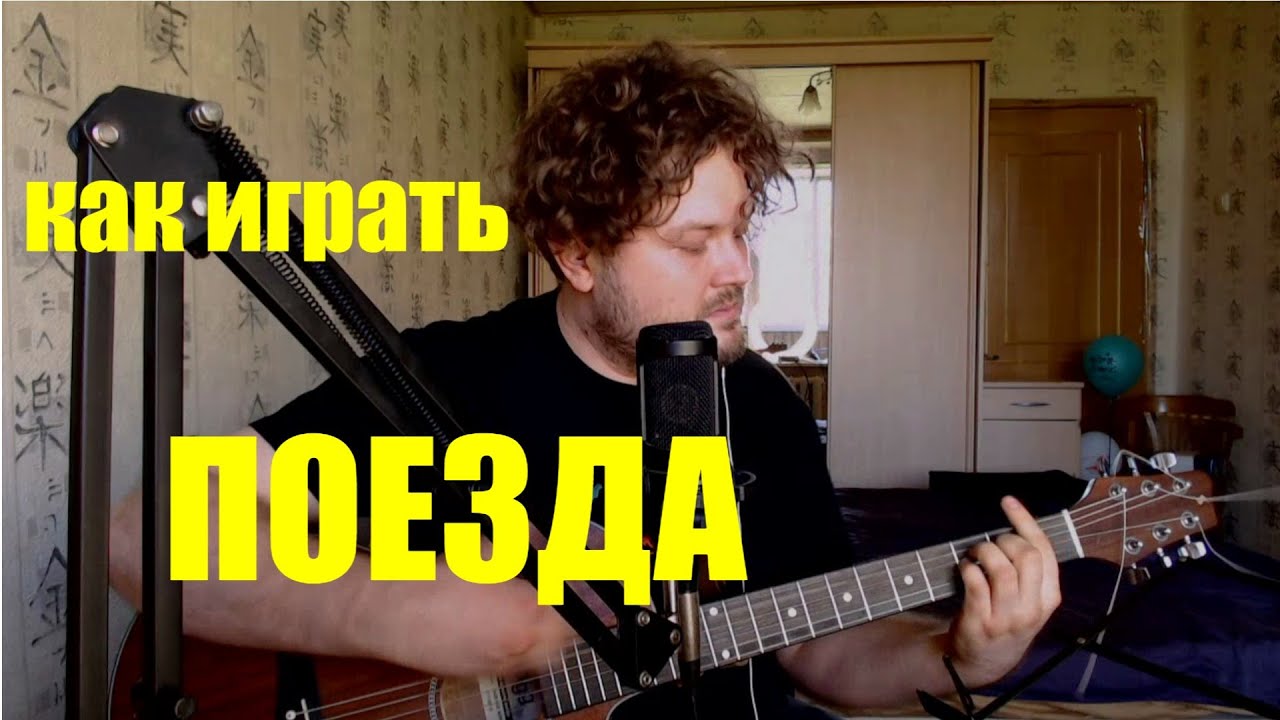 Новая Фабрика звезд". Одиннадцатый отчетный концерт - Фотография 35 из 36 ВКонта