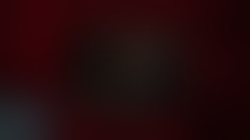 Neverwinter Nights - Character Creation