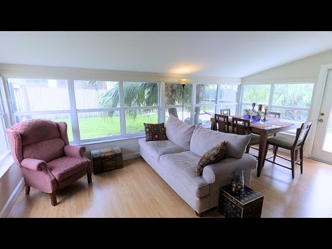 9750 Sterling Drive, Cutler Bay, FL home video tour