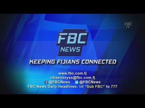 fbc-7pm-news-04-04-2018