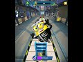 Minion Rush Funny Fails Shorts 