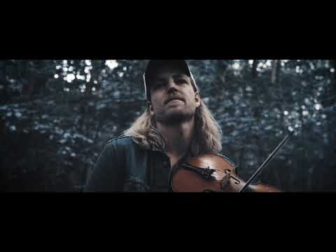 HP Lange Big Gumbo - I Feel Fine