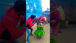 #bhojpuri #khesarilalkajalraghwani #duet #hindiganabhojpuriganakaiselikhe #dance #comedy #song
