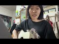 自転車/kurayamisaka