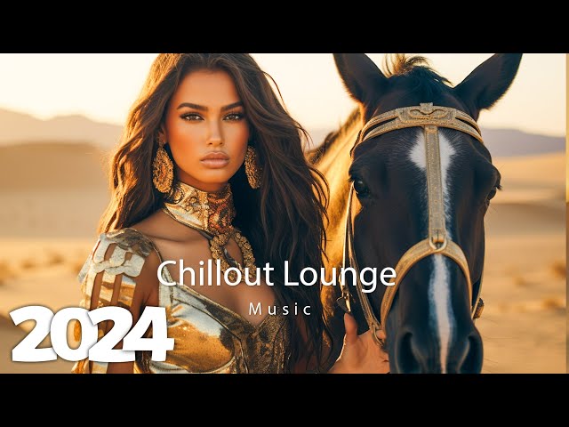 IBIZA SUMMER MIX 2024 🐳 Alan Walker, Coldplay, Ed Sheeran, Miley Cyrus Style 🐳 Chillout Lounge class=