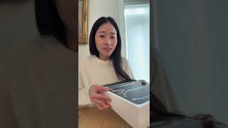 Yes Im An Ipad Kid Now