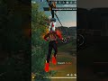 É impossivel conseguir #freefire #nobru #viralvideos #cerol #foryou #viral #trending