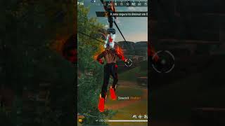 É impossivel conseguir #freefire #nobru #viralvideos #cerol #foryou #viral #trending
