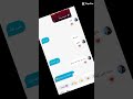 انو ليش مقهورين مني انا ولي بيست فرند