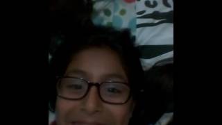 Mi Prima Se Tira Un Pedo Y Se Ase La