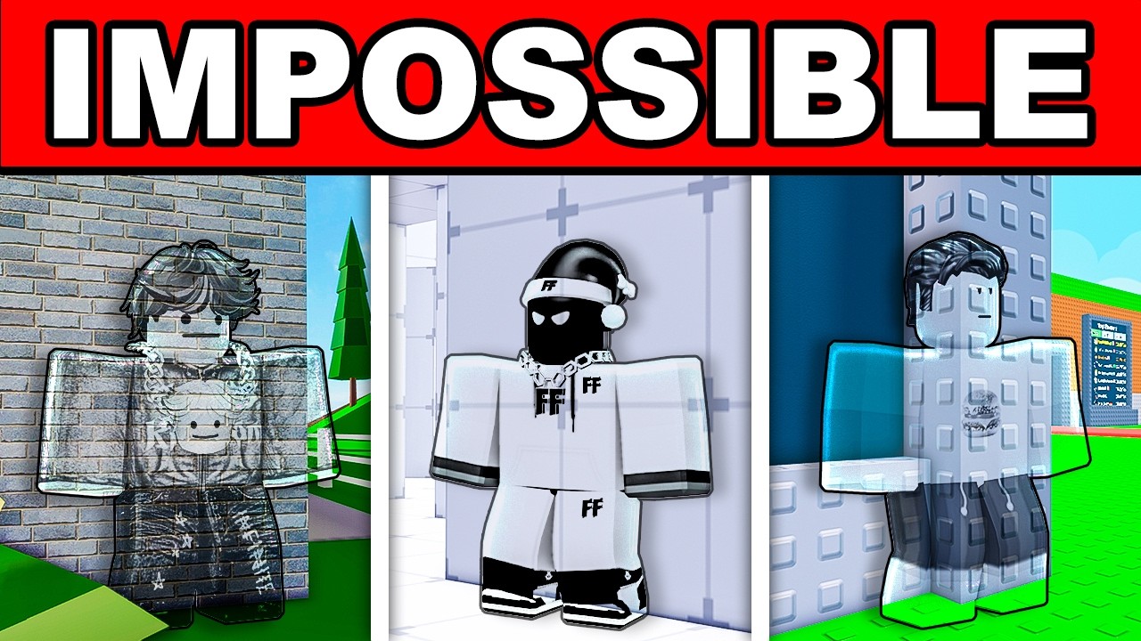 $1000 Roblox YouTuber Hide & Seek