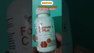 forever C Plus#flp#flpindia#flpbusiness#ytshorts#ajitkumardigital