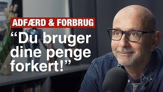 Kender du Flemming? | Flemming Møldrup | 171