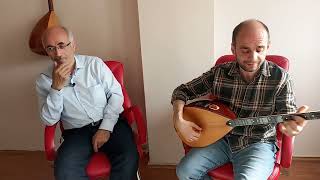 Fasl - I Şi̇i̇r