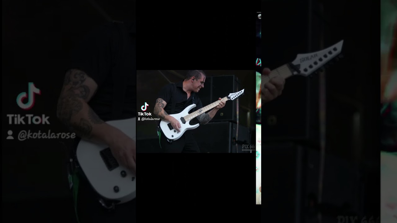 Loic Duruz edit I made from my Tiktok!