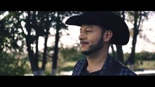 Madrazo Norteño - Mi Niña ???????? Vídeo Oficial 2018