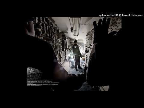 Lloyd Banks - Payback (P's and Q's) (Ft 50 Cent)