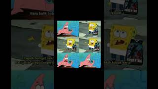 Asupan Meme Part 57 shorts memes meme