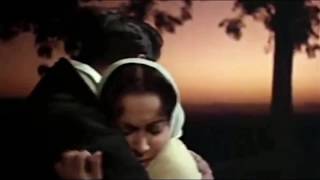 Tere Mere Sapne  Dev Anand Waheeda Rehman Guide  1965  Reprise Song By Md Ali U0026 Neeru Dubey