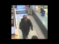 Armed Robbery--Burger King--2045 E. North Avenue