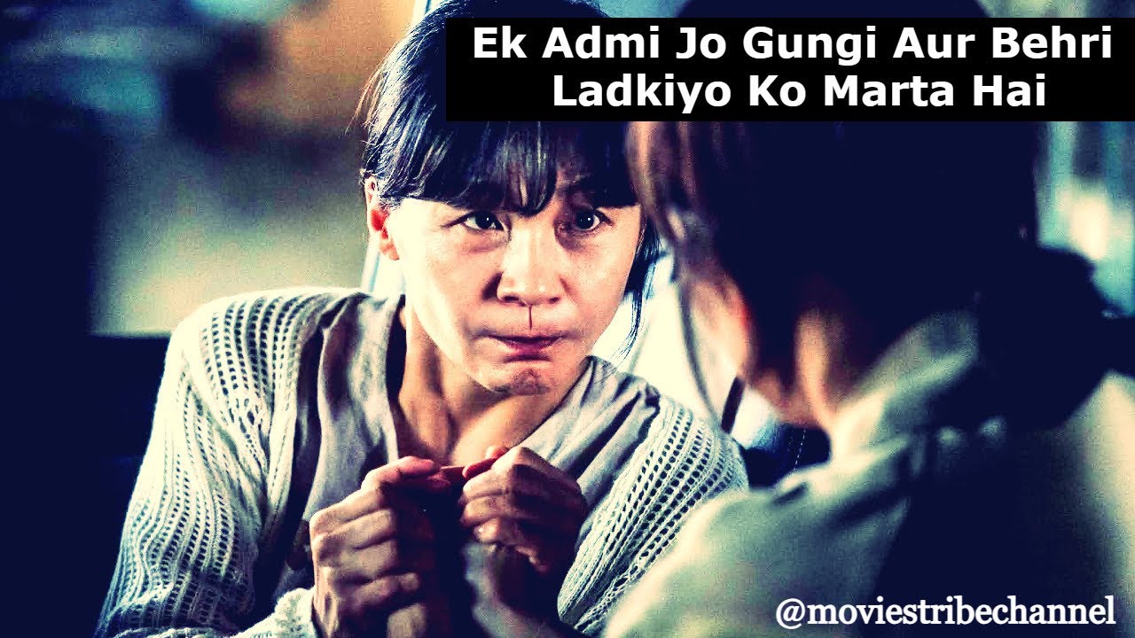 Korean Movie Explain In Hindi Korean Movie Dubbed In Hindi Movies