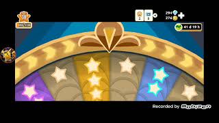 اول فيديو في لعبت hotel hi اتمنا يعجبكم screenshot 5