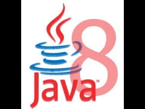 jdbc and sql server 2014