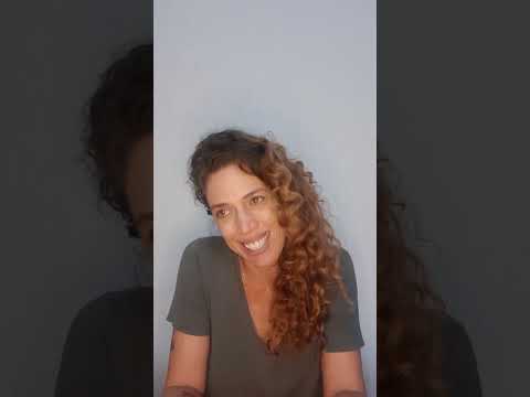 Engole o choro e vem lavar a louça