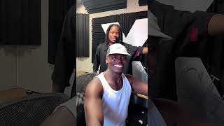 Shoesmeister x Brodie🔥🔥 #amapiano #viral #music