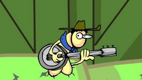 Thumbnail of Dear penis