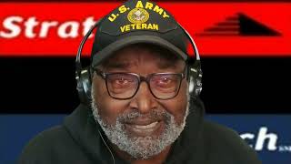 Synergize The Braintrust - Episode 1