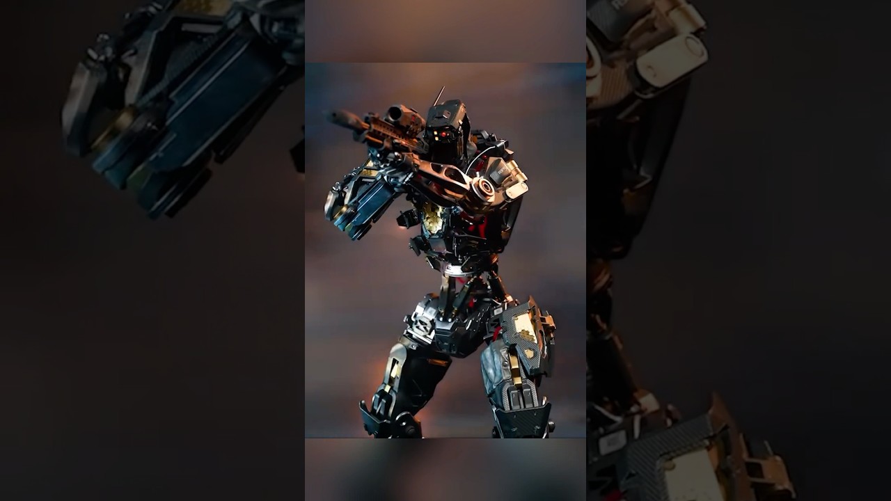 ALL VAULT EDITION OPERATOR SKINS WALKING IN MENU 😈🔥 