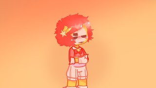 Cursed emoji pt.3 || clown