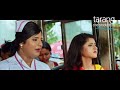 Sunayana dhire dhire prema re padile  romantic comedy  sister sridevi  babushan shivani