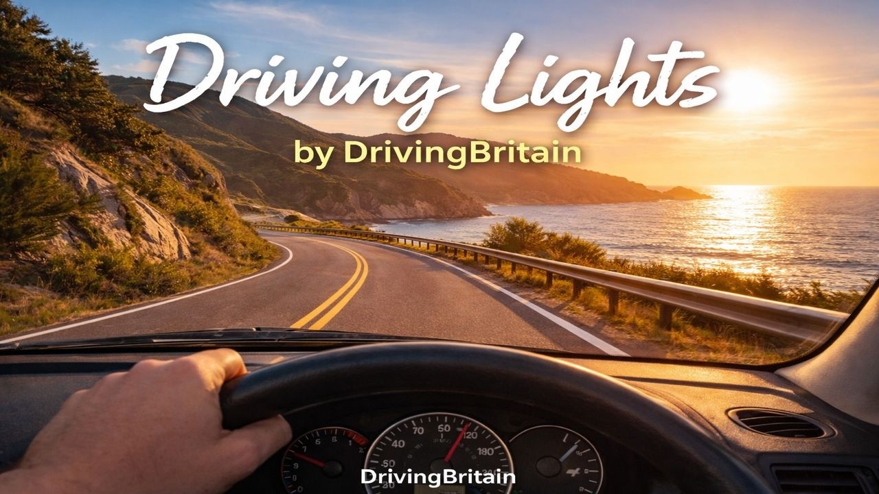 Music: Driving Lights – Best Selling Songs for Long Drives | #drivingmusic #musicplaylist #bestmusic