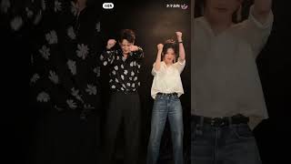 Download Lagu Xue’er and Shize🫶🏻❤️#yangshize #kongxueer MP3