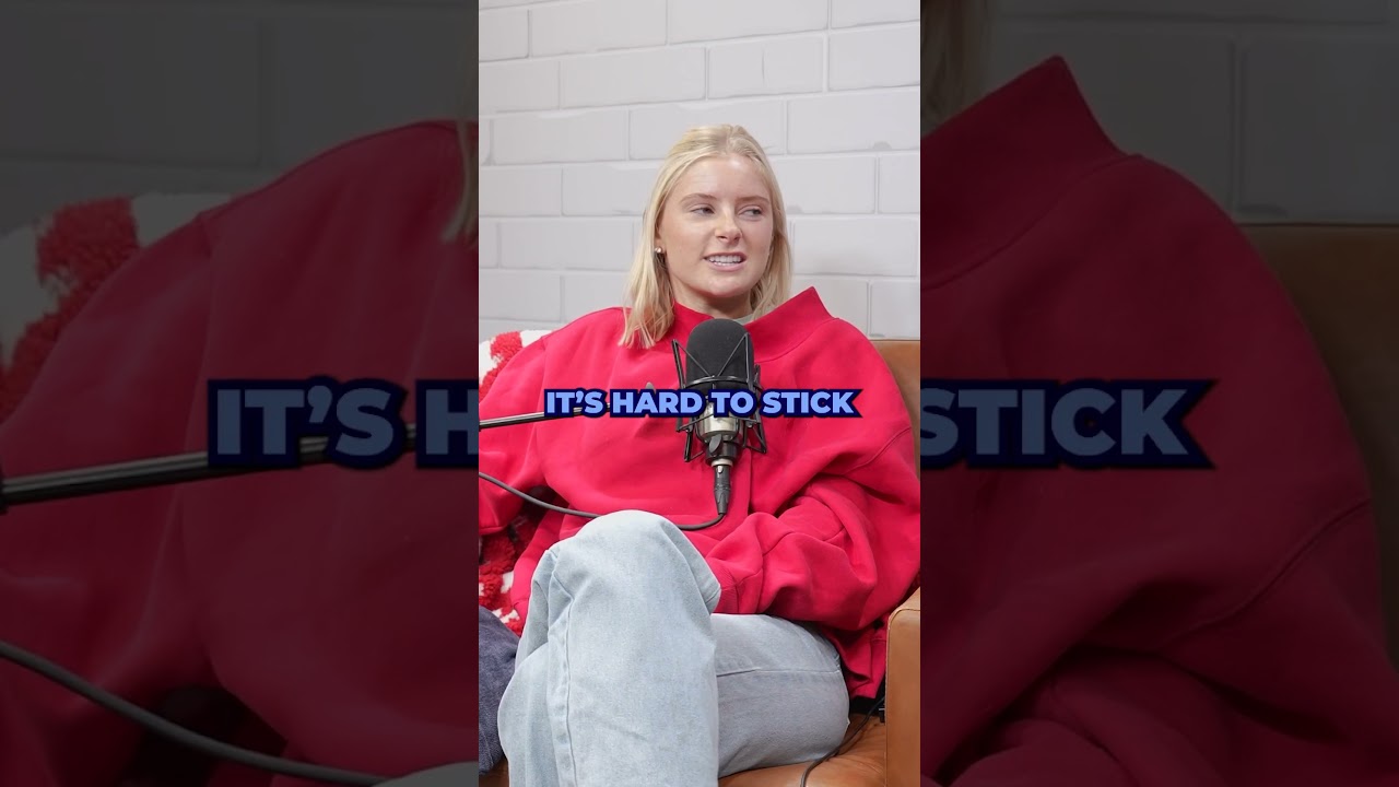 Hubbs is bringing back The Short Porch