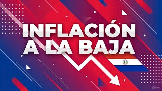 Paraguay Frena La Inflación 2025 Milagro Económico