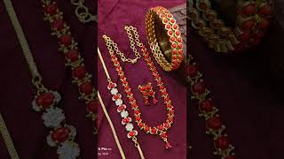 WhatsApp 9840036064 NO COD ONLINE PAYMENT ONLY DM FOR ORDER