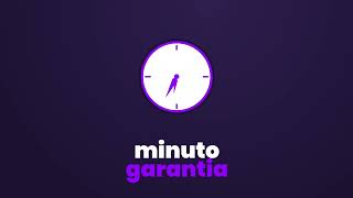 O que e Seguro Garantia I Minuto Garantia