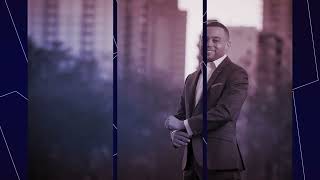 Vision Movie Workshop with Ethan King Promo - Sept 19,2024