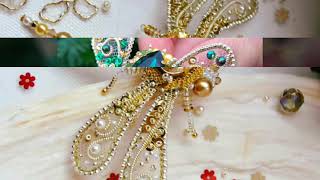 Здравствуйте Друзья Насекомотерапия Продолжается