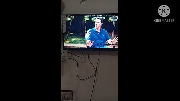 xcruiser 715 receiver