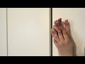 【BL】大好き