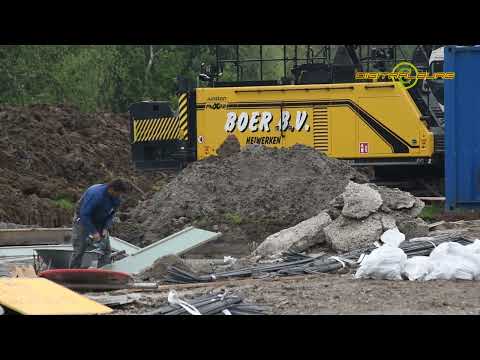 SI GOMBRANG 68 (TAMAT), Dongeng Enteng Mang Jaya, Carita Sunda @MangJayaOfficial