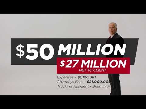 case-by-case-(2020)---thomas-j.-henry-law---personal-injury-attorneys
