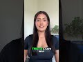 Grow Your Money Without The Stress: Low-Risk Investment Guide!