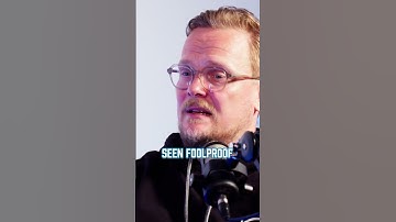 Gen AI generates. And it can generate a lot of nonsense 😅 #softwaretesting #softwaredevelopment